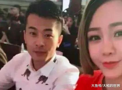 有能力封杀主播的4大快手土豪辛巴上榜,第一快手官方也惹不起