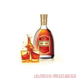 鸿源保健酒项目简介价格费用可以加盟吗