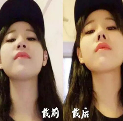抖音的嘴,骗人的鬼跟风买的几件辣鸡,谁用谁后悔