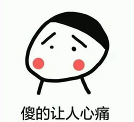 想要更好的自己不妨从这里开始