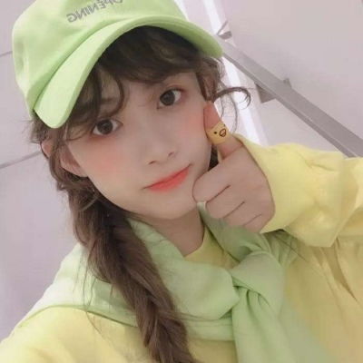 https://www.sysdoing.com.cnqq头像女生可爱萌快手