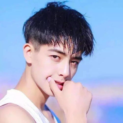 简洁简单好听的微信名字