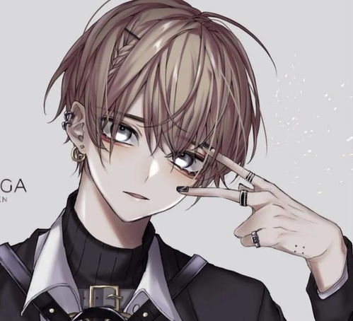 经济独立的三个星座女生,从不占男友便宜,当之无愧的女王