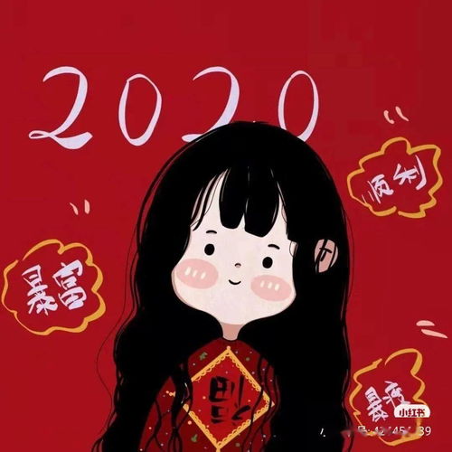 农院转载元旦晚会倒计时第二天
