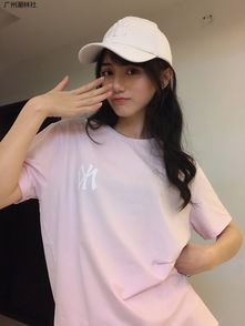 欧美九分袖针织衫