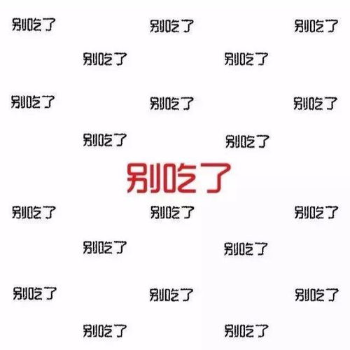 精选100张热门头像,这5个系列你一定喜欢