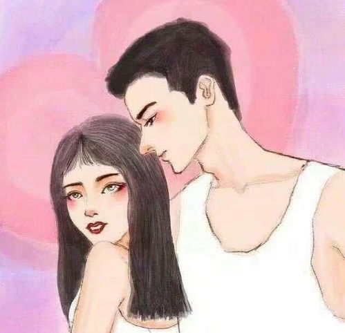 一个人若是如此回复你的微信消息,根本不爱你,别再自作多情