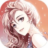 抖音头像女动漫冷漠女神