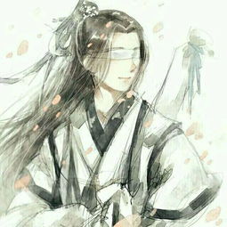 魔道祖师下场最惨排行榜,晓星尘排第三第一罪有应得