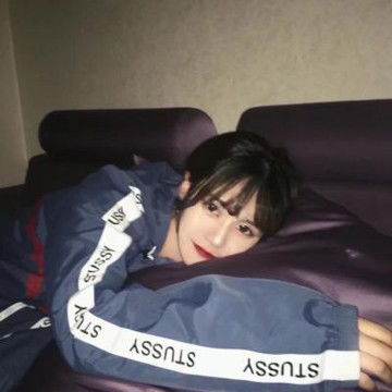 美女头像真实高清女生头像真实点的图片,女生头像图片