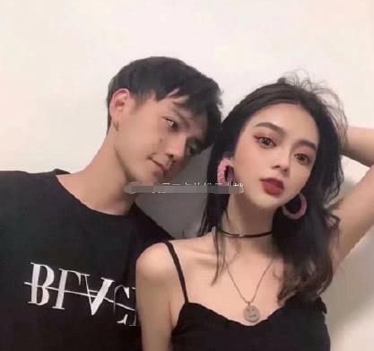qq自动回复新玩法上线,霸气到心颤,00后表示已设置