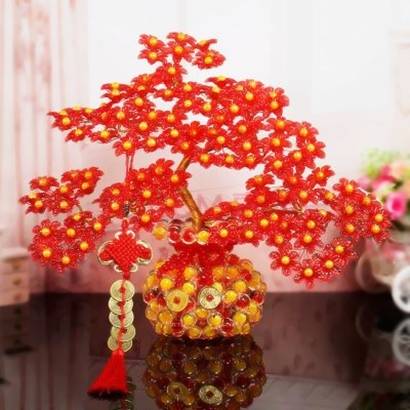 吉祥头像图片大全2020带来好运的微信头像2020