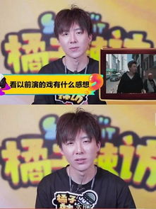 抖音摩登兄弟刘宇宁新剧即将上线,网友没想到他以前就是个演员