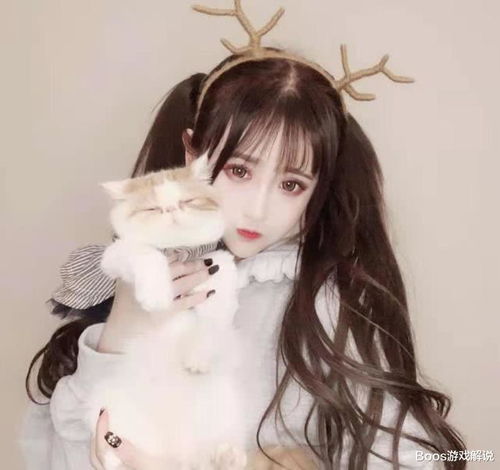 本以为杨清柠妈妈够年轻,可看套路璐妈妈近照后,说18我都信