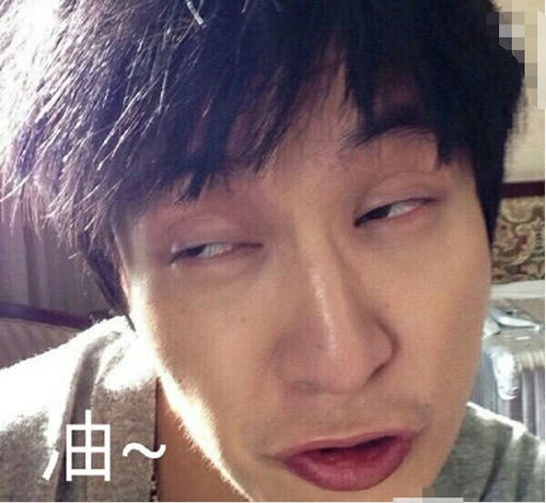 莉哥被封杀后,她成抖音最大赢家,代古拉k都不得不服气