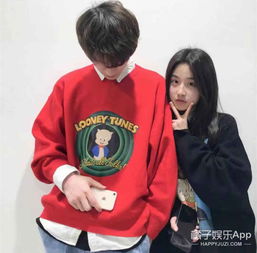 这应该是他最后一次上热搜