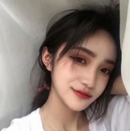 女生洗头时,有这3个坏习惯,那永远也摆脱不了油头