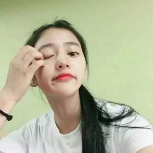 抖音最火的句子,必火