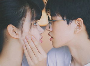 12星座男真的爱你还是跟你暧昧