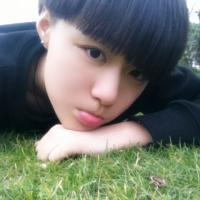 qq头像快手红人你爱谁女生第3页