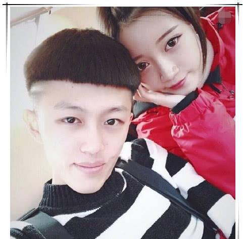 小伊伊官宣婚期将近,让牌牌琦达到3个要求,网友第二条难做到