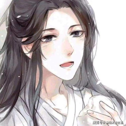 伤感至极的句子,你不在我心里,你怎么知道我的痛