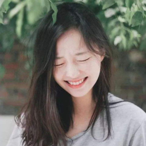 班主任数学成绩差到爆的学生,无非有5特征,你中了几个