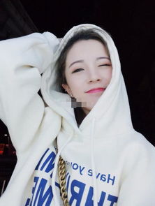 抖音又一位突然爆红的网红快超代古拉k,网友求爆黑料