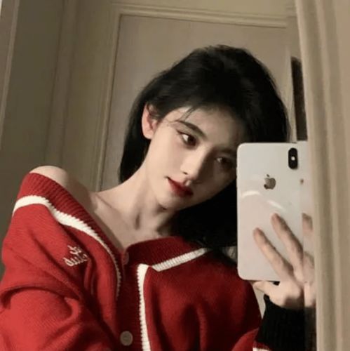 别让假人鞠婧祎式审美毁掉中国女孩,这才是颜值的正确