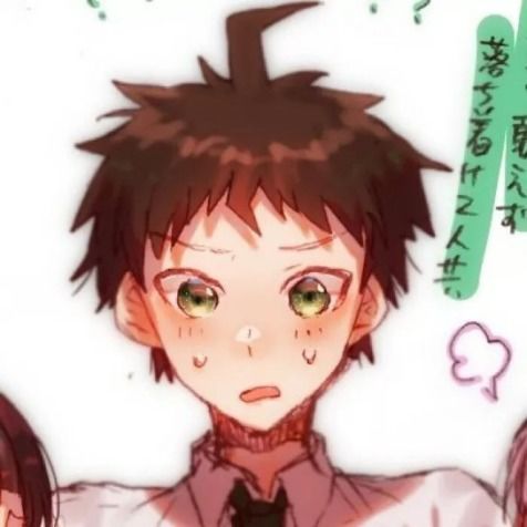 三人情侣头像两女一男