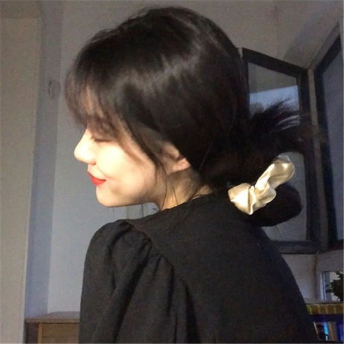 快手神曲奥力给肖宇帆高音质在线试听快手神曲奥力给歌词歌曲下载酷狗音乐