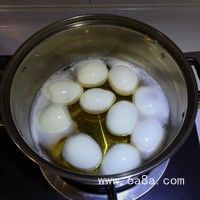快手头像制作鸡蛋