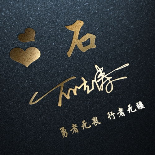 你的微信头像多久没换了最新3d简约大气签名头像,喜欢请带走