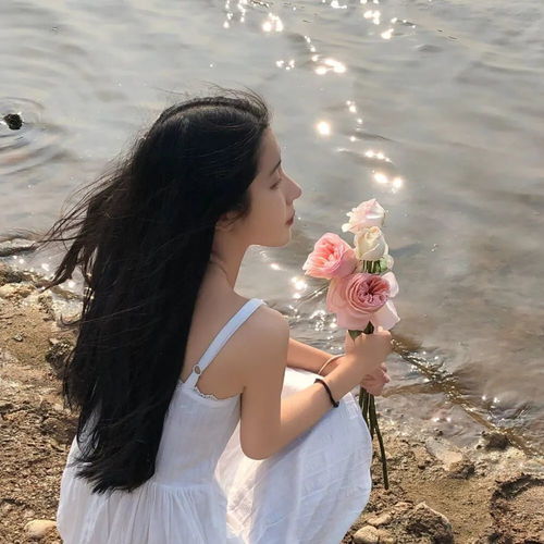 让人沦陷的温柔小众文案