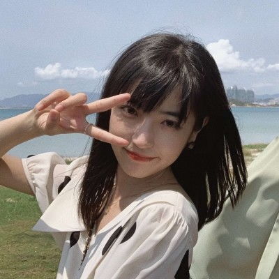 适合单身女孩子发的小众文案