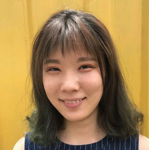抖音如何毁掉一个女生她们在抖音换头,我在抖音毁容