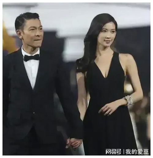 陈冠希痛斥林志玲你假装像个演员,实际上只是一个诡计