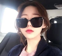 温婉哪里人真名许静婉抖音gucciprada女主温婉微博账号叫什么