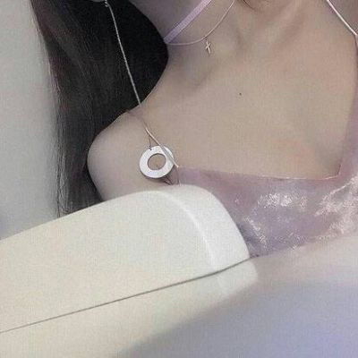 污女头像高清污污的女生头像绝对骚