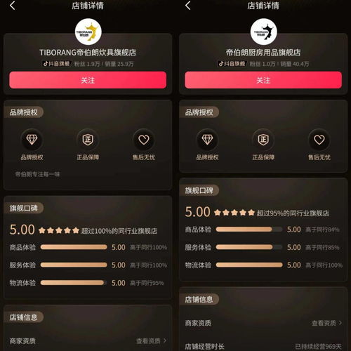 抖音电商方法论又进化了core给中小商家带来了什么