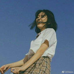 mango流氓兔的微博微博