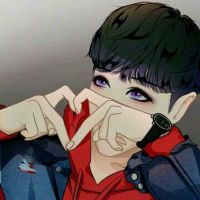 你不要难过