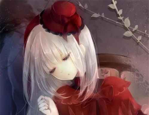 十二星座中最有素质和修养的三大星座女
