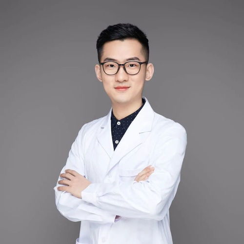 护肤品有必要放冰箱吗