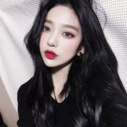 女生头像伤感女生头像