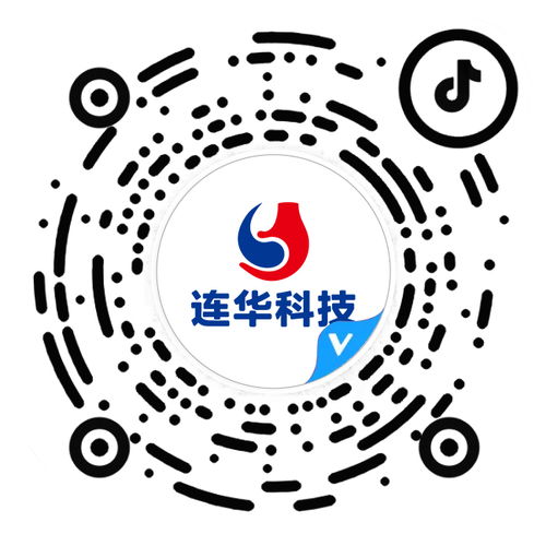 10月15日直播干货汇总