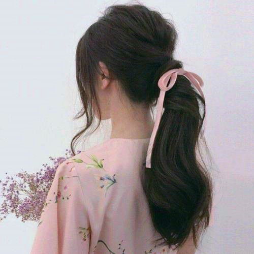 女生不会告诉你哪些秘密