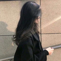 信长之野望鬼道法医别致有分寸游戏名字