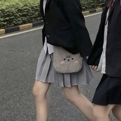 高颜值头像女生超仙闺蜜双人图片