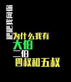 硬核推荐14款创意短视频制作神器